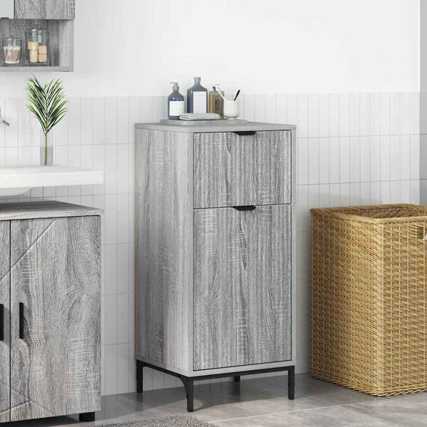 Viser produktbillede 2 af 16