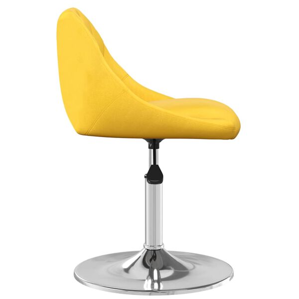 Viser produktbillede 4 af 8