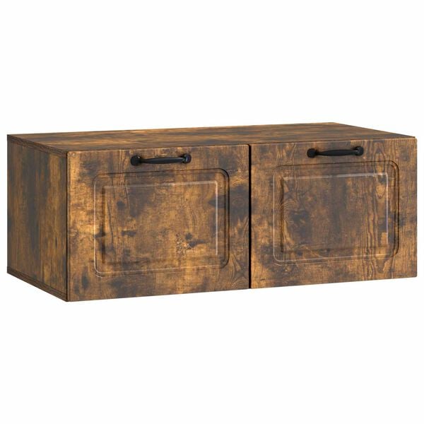 Viser produktbillede 1 af 8