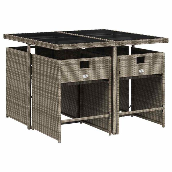 Viser produktbillede 3 af 10