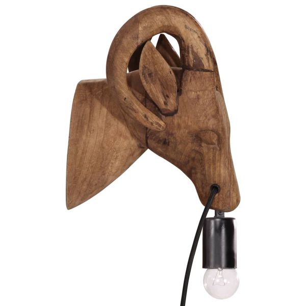 Viser produktbillede 4 af 10