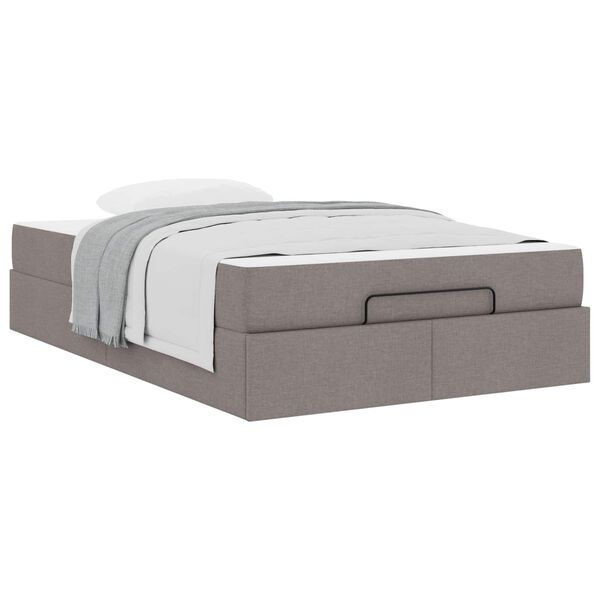 Viser produktbillede 3 af 14