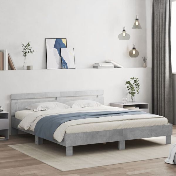 Viser produktbillede 2 af 15