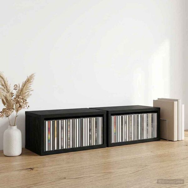 Viser produktbillede 2 af 11
