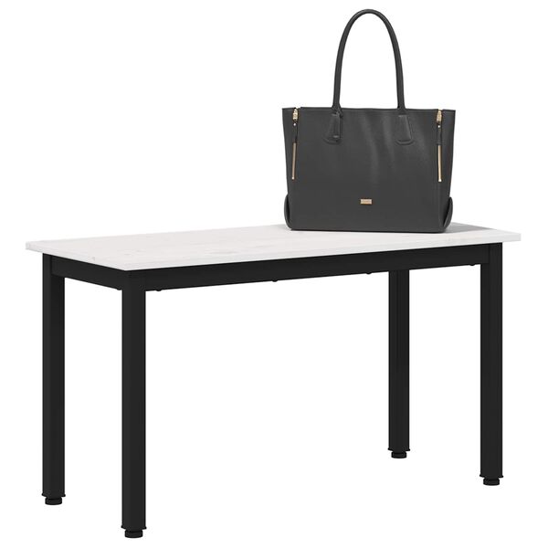 Viser produktbillede 3 af 10