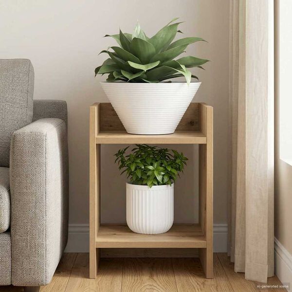 Viser produktbillede 4 af 10
