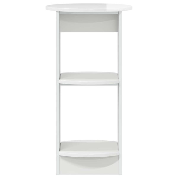 Viser produktbillede 4 af 10