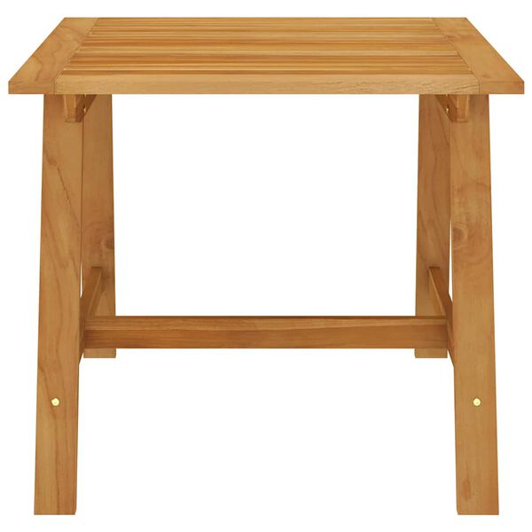 Viser produktbillede 3 af 14