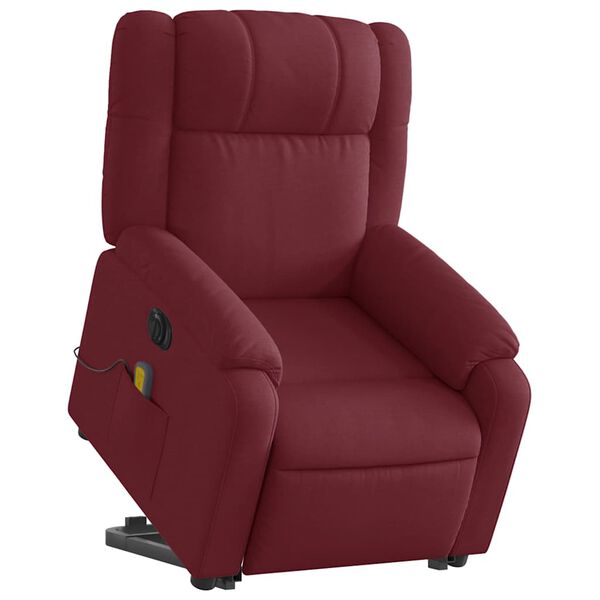 Viser produktbillede 3 af 17