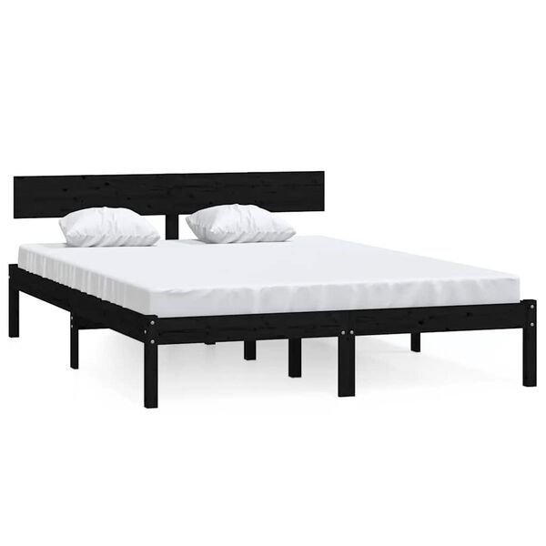 Viser produktbillede 1 af 9