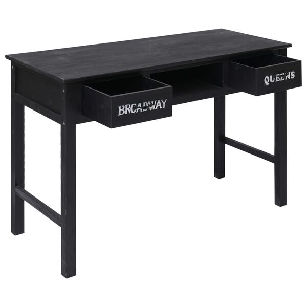 Viser produktbillede 2 af 10