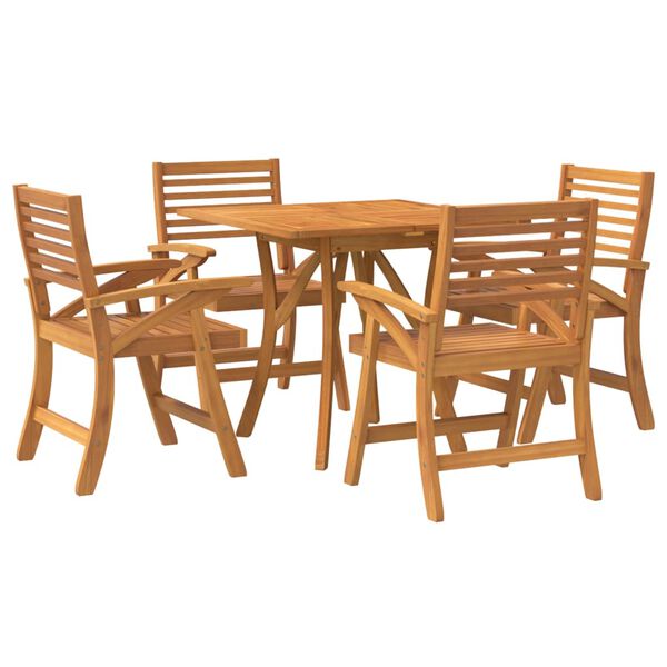 Viser produktbillede 3 af 10