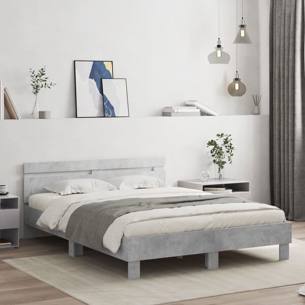 Viser produktbillede 2 af 10