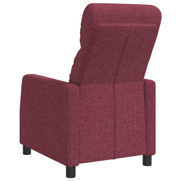 Viser produktbillede 3 af 8