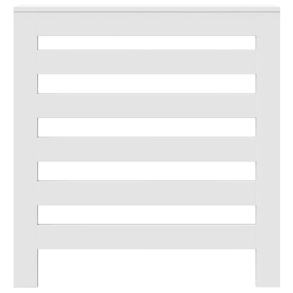 Viser produktbillede 3 af 9