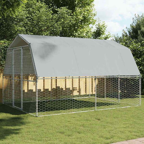 Viser produktbillede 2 af 8