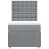 Produktminiaturebillede 4 af 14