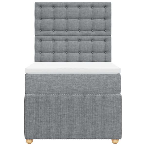 Viser produktbillede 4 af 14