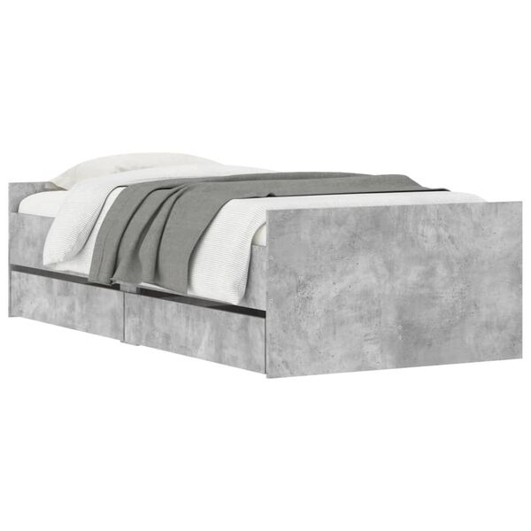 Viser produktbillede 4 af 11