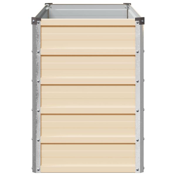 Viser produktbillede 3 af 8
