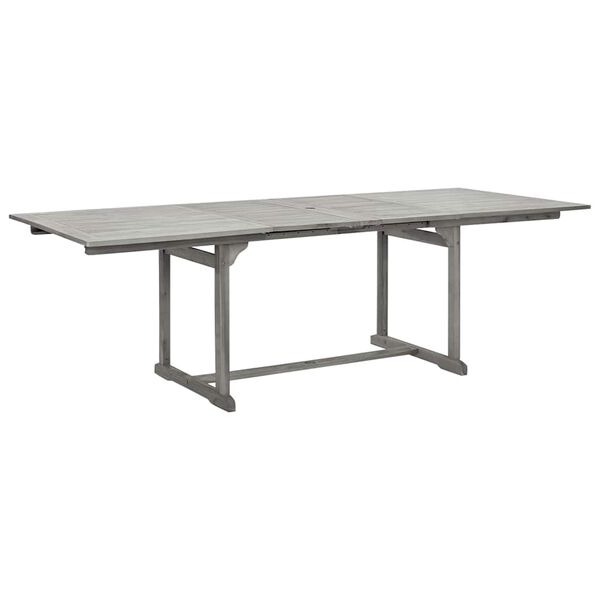 Viser produktbillede 4 af 10