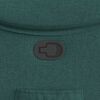 Produktminiaturebillede 8 af 11