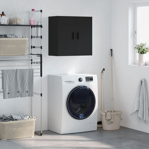 Viser produktbillede 2 af 12
