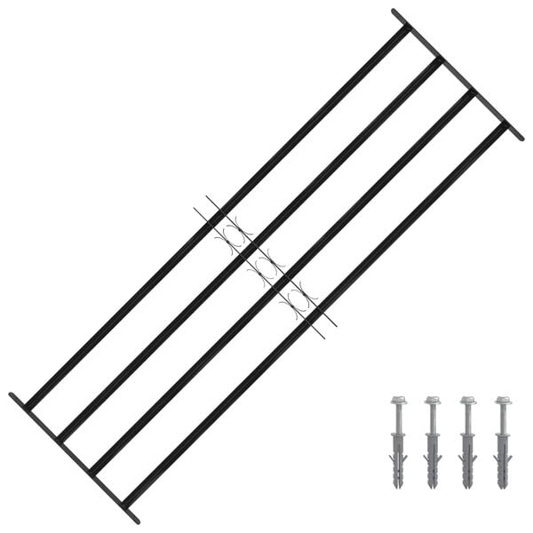 Viser produktbillede 1 af 7