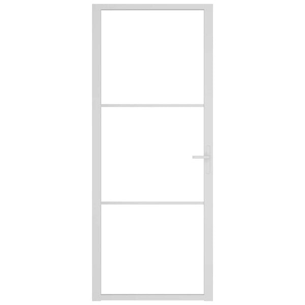 Viser produktbillede 3 af 7