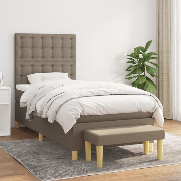 Viser produktbillede 2 af 12