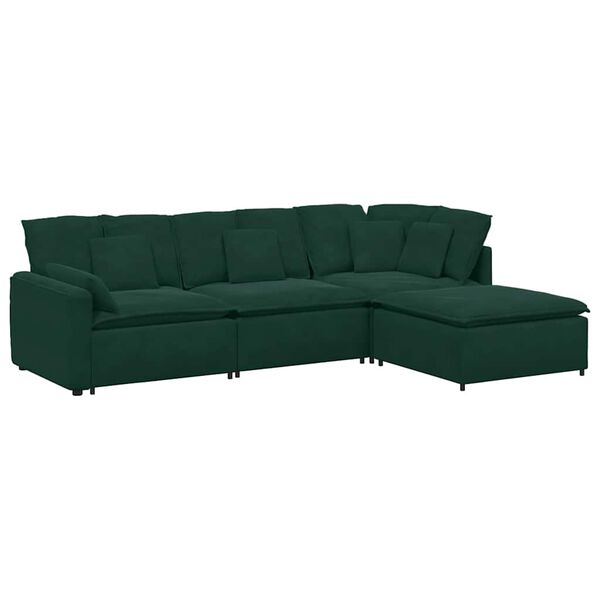 Viser produktbillede 1 af 13