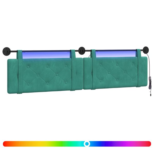 Viser produktbillede 1 af 14
