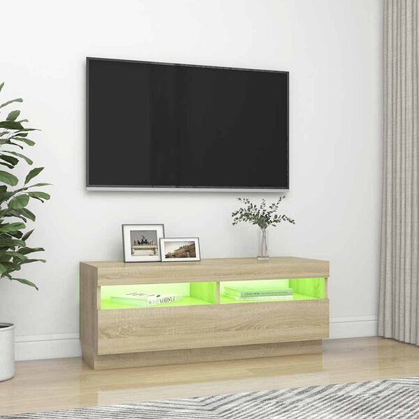 Viser produktbillede 4 af 15