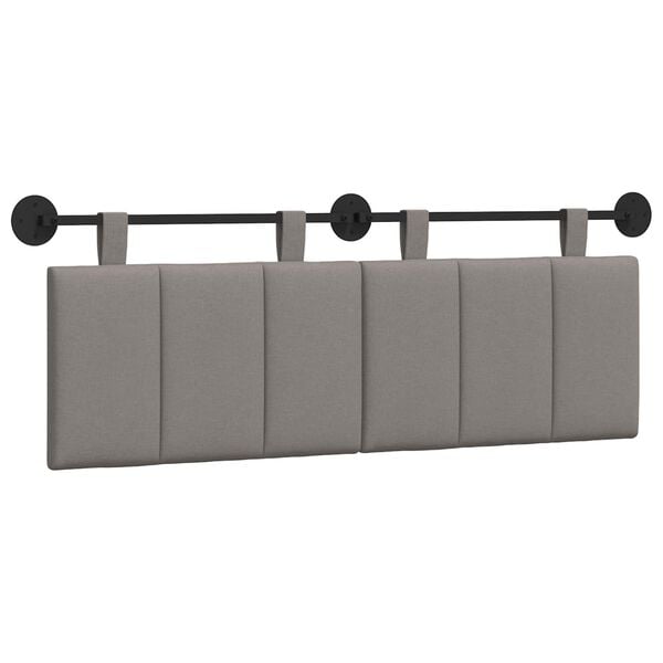Viser produktbillede 1 af 10
