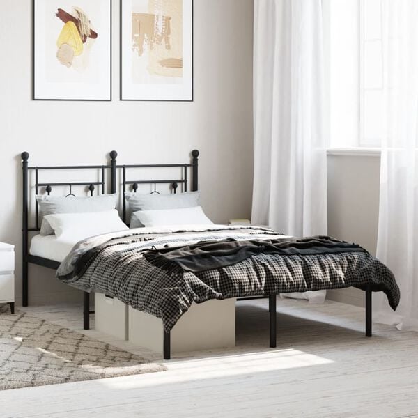 Viser produktbillede 2 af 11