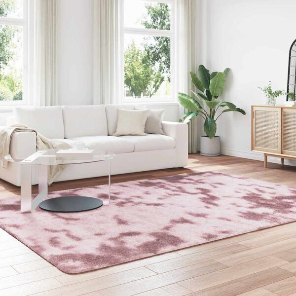 Viser produktbillede 3 af 10