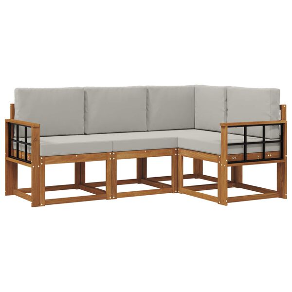 Viser produktbillede 1 af 10