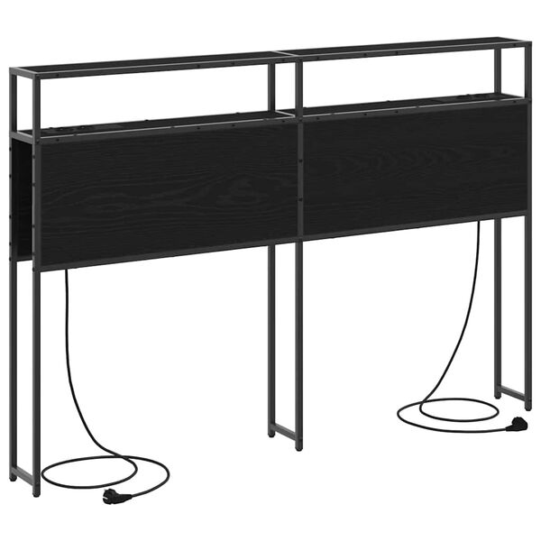 Viser produktbillede 1 af 14