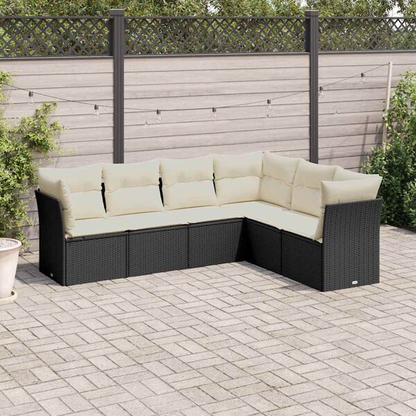 Viser produktbillede 2 af 15