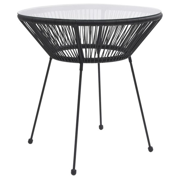 Viser produktbillede 4 af 9