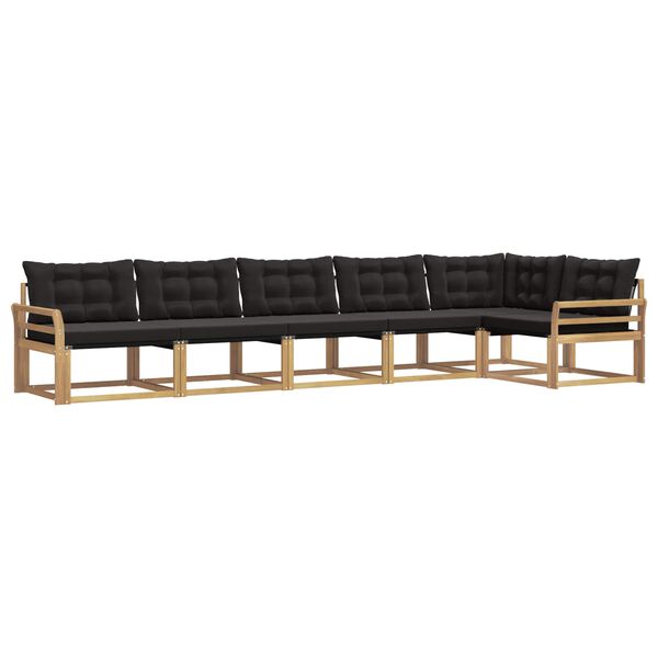 Viser produktbillede 1 af 14