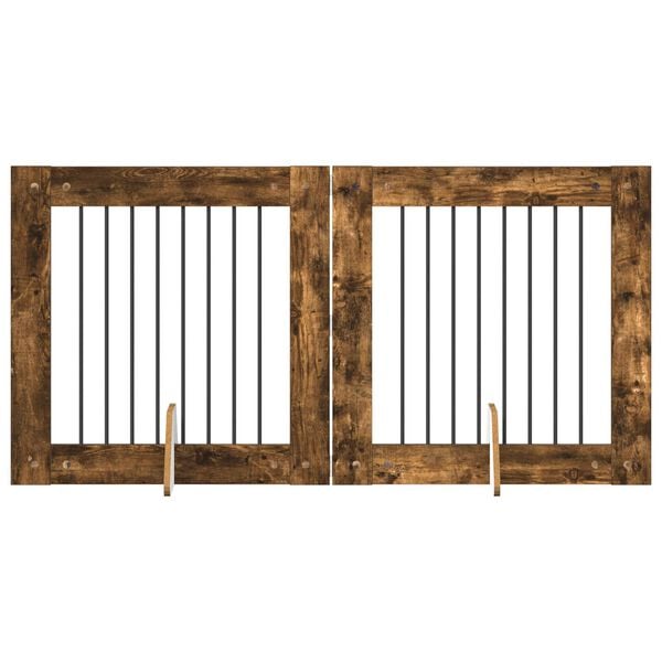 Viser produktbillede 1 af 10