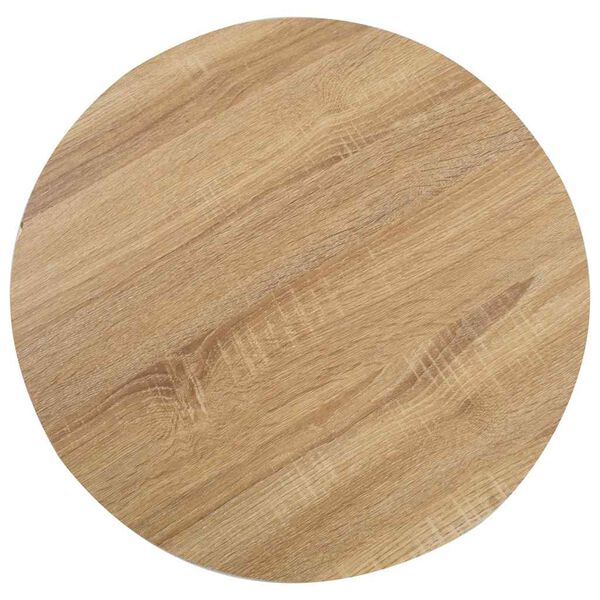 Viser produktbillede 2 af 5