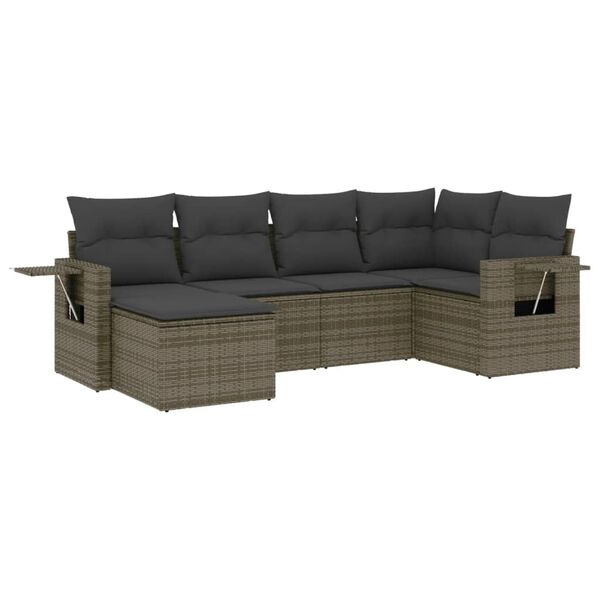 Viser produktbillede 1 af 17