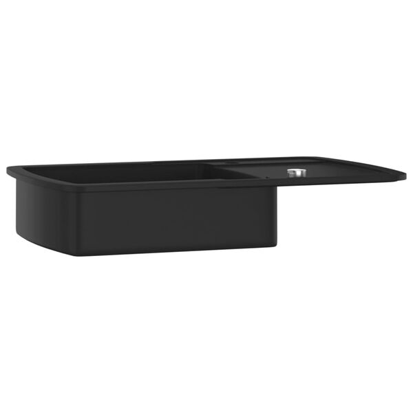 Viser produktbillede 4 af 8