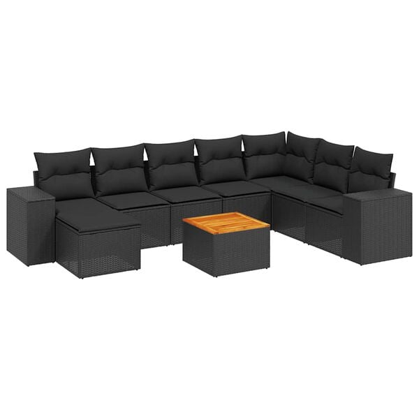 Viser produktbillede 1 af 17