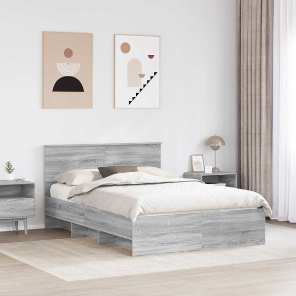 Viser produktbillede 3 af 13