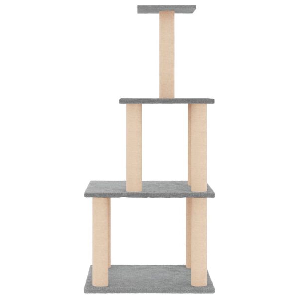 Viser produktbillede 3 af 6