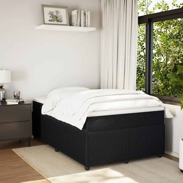 Viser produktbillede 3 af 12