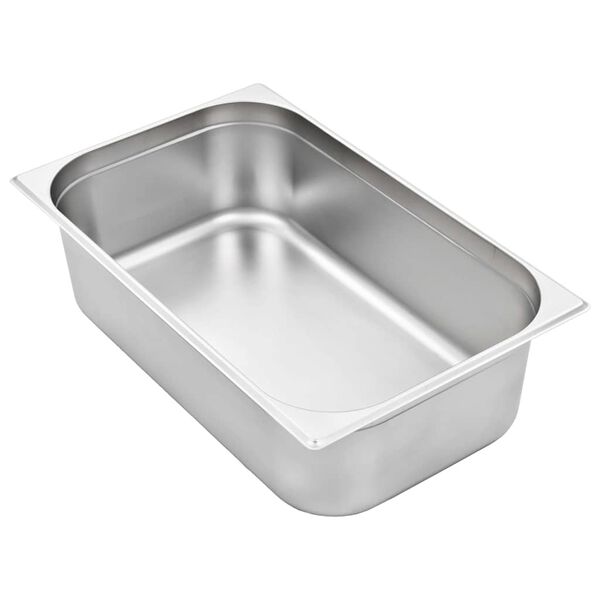 Viser produktbillede 4 af 10